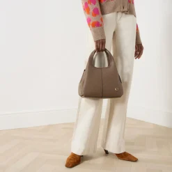 Lana 23 Crossbody Bag