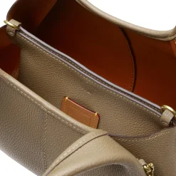 Lana 23 Crossbody Bag