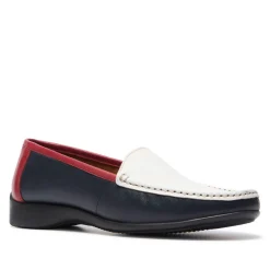 Landia Loafers