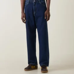 Landon Straight Leg Jeans