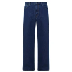Landon Tapered Jeans