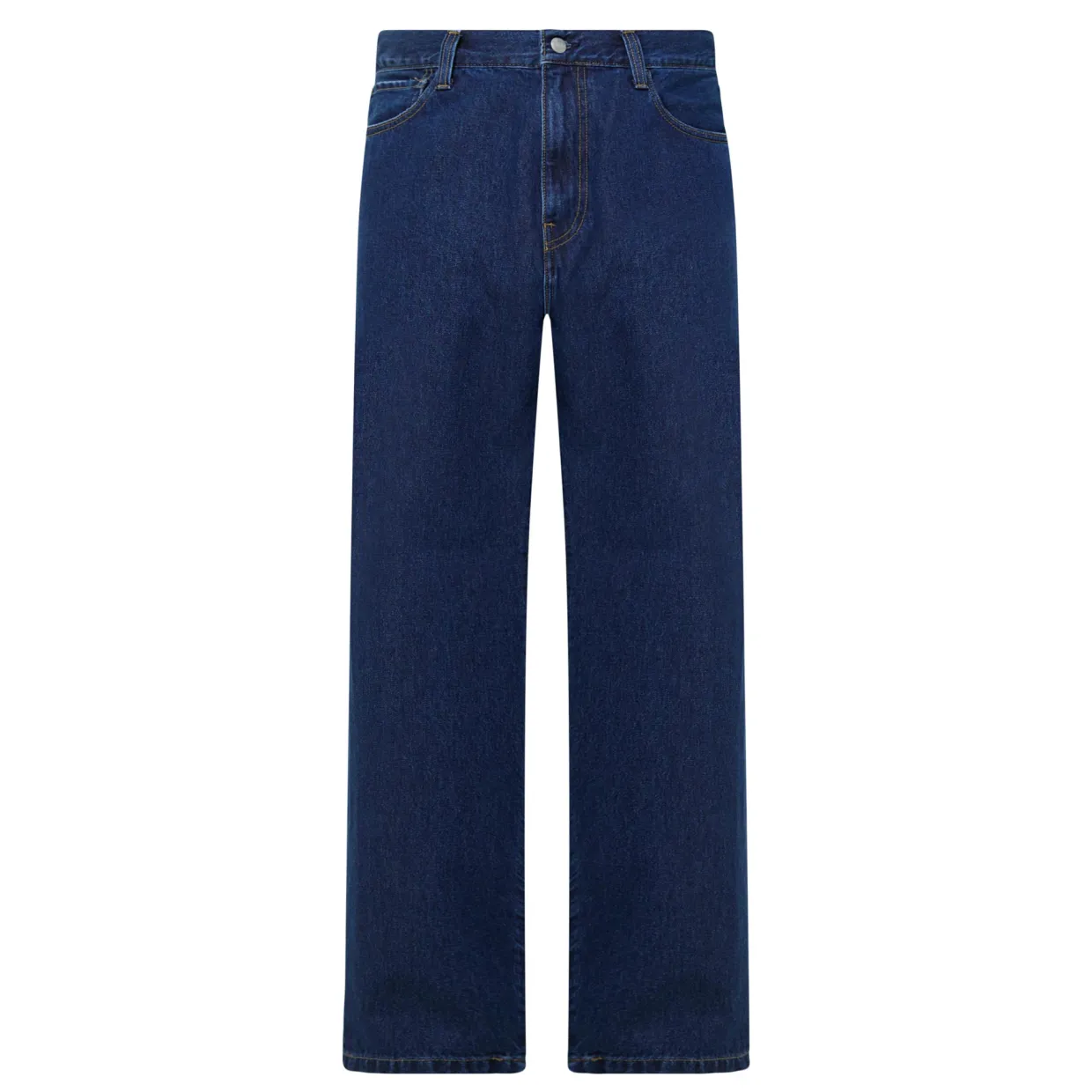 Landon Tapered Jeans
