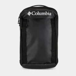 Landroamer™ 32L Backpack