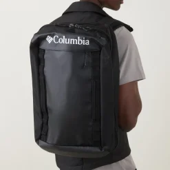 Landroamer™ 32L Backpack