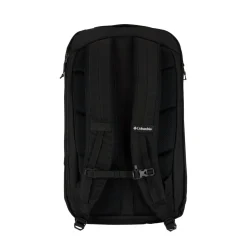 Landroamer™ 32L Backpack