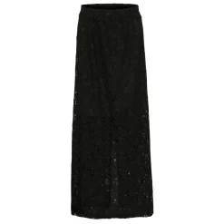 Lanice Lace Skirt