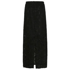 Lanice Lace Skirt