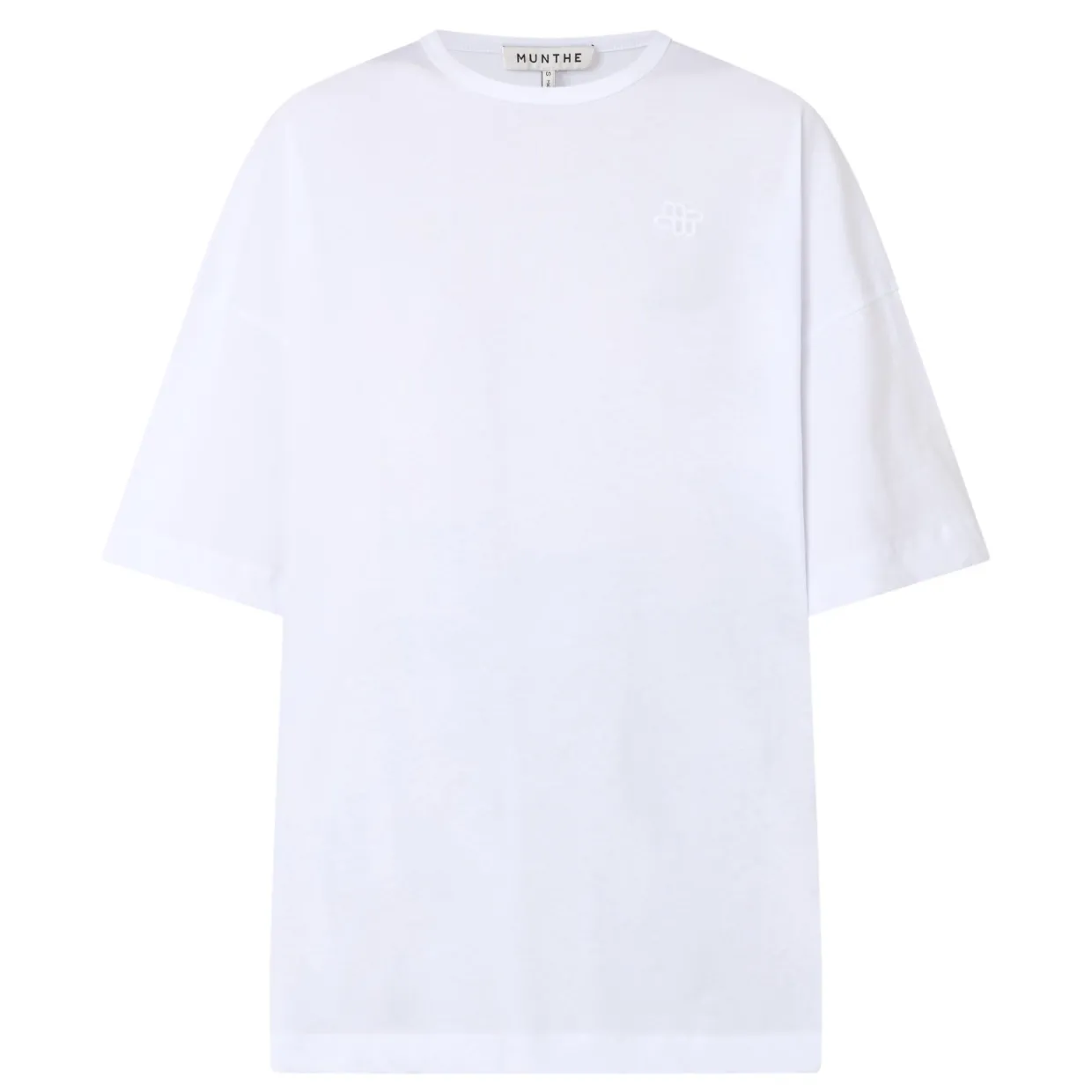 Lanster Art Print T-Shirt