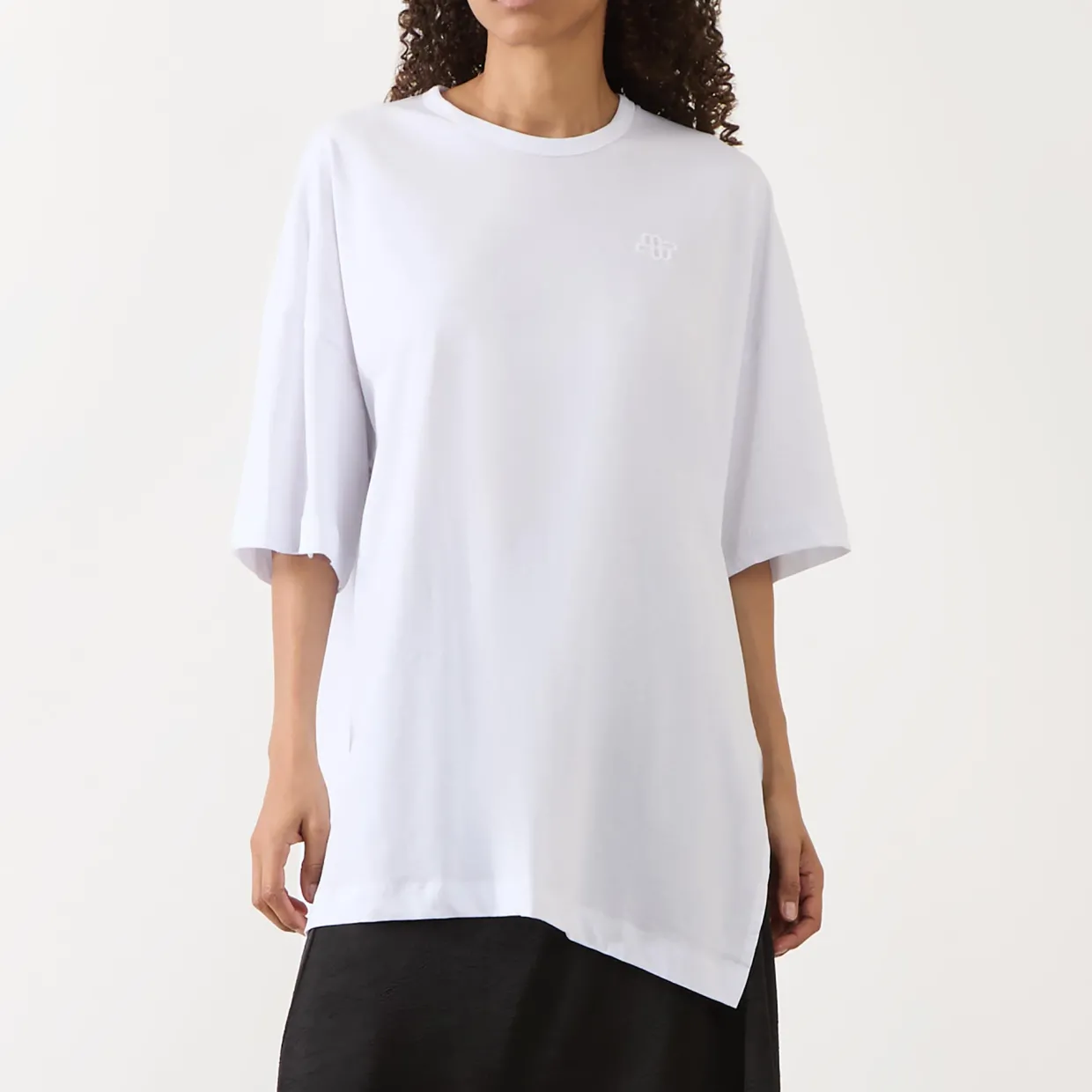 Lanster Art Print T-Shirt
