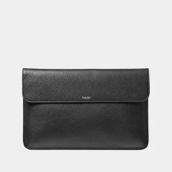 Laptop Case