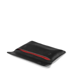 Laptop Case