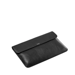 Laptop Case