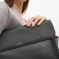 Laptop Case