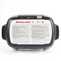 Large Baking Dish Roasting Pan