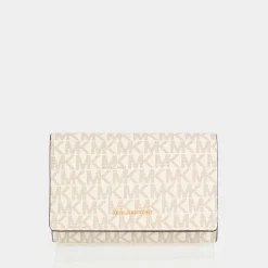 Large Coin Wallet