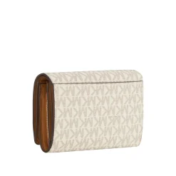 Large Coin Wallet