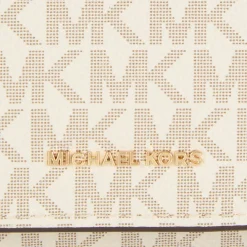 Large Coin Wallet