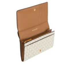 Large Coin Wallet