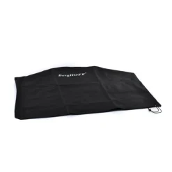 Large Cover for Large Ceramic BBQ