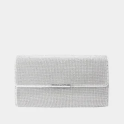 Large Gala Clutch Bag