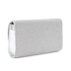 Large Gala Clutch Bag