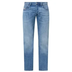 Larkee 1985 Straight-Leg Jeans