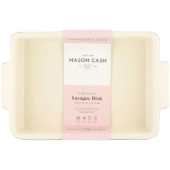 Lasagne Dish 31.5cm