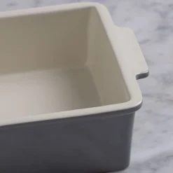 Lasagne Dish 31.5cm