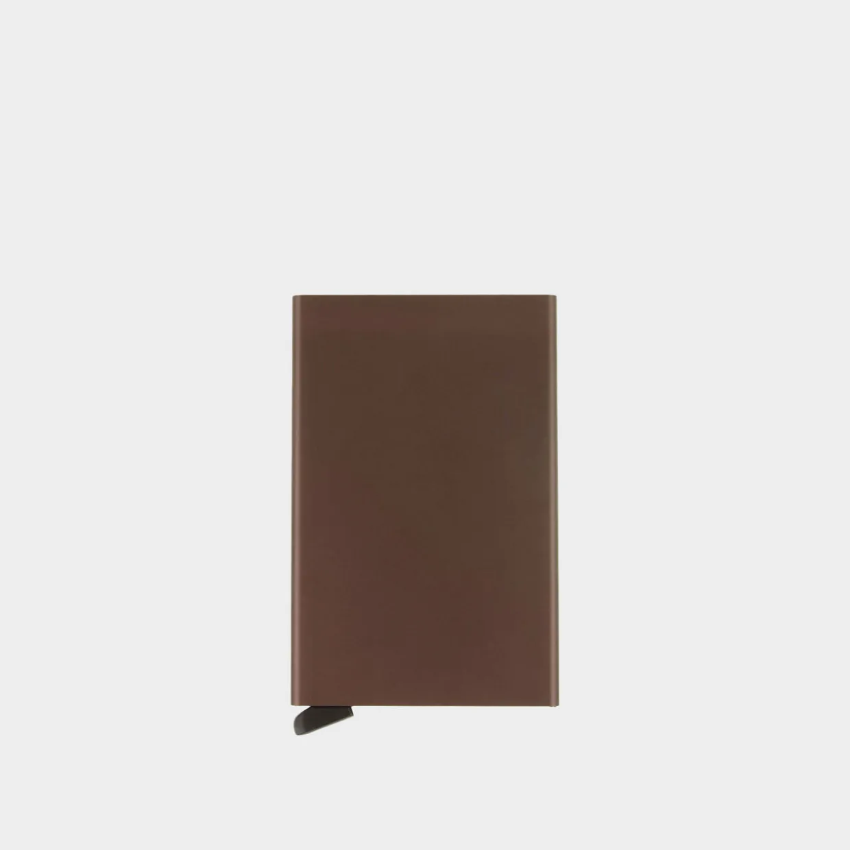 Laser Card Protector