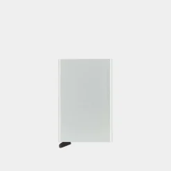 Laser Card Protector