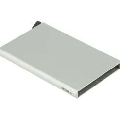 Laser Card Protector