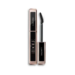Lash Idôle Mascara