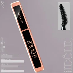 Lash Idôle Mascara