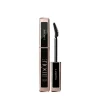 Lash Idôle Waterproof Mascara