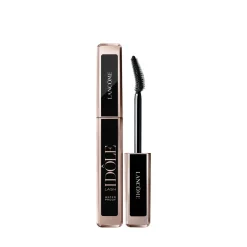 Lash Idôle Waterproof Mascara