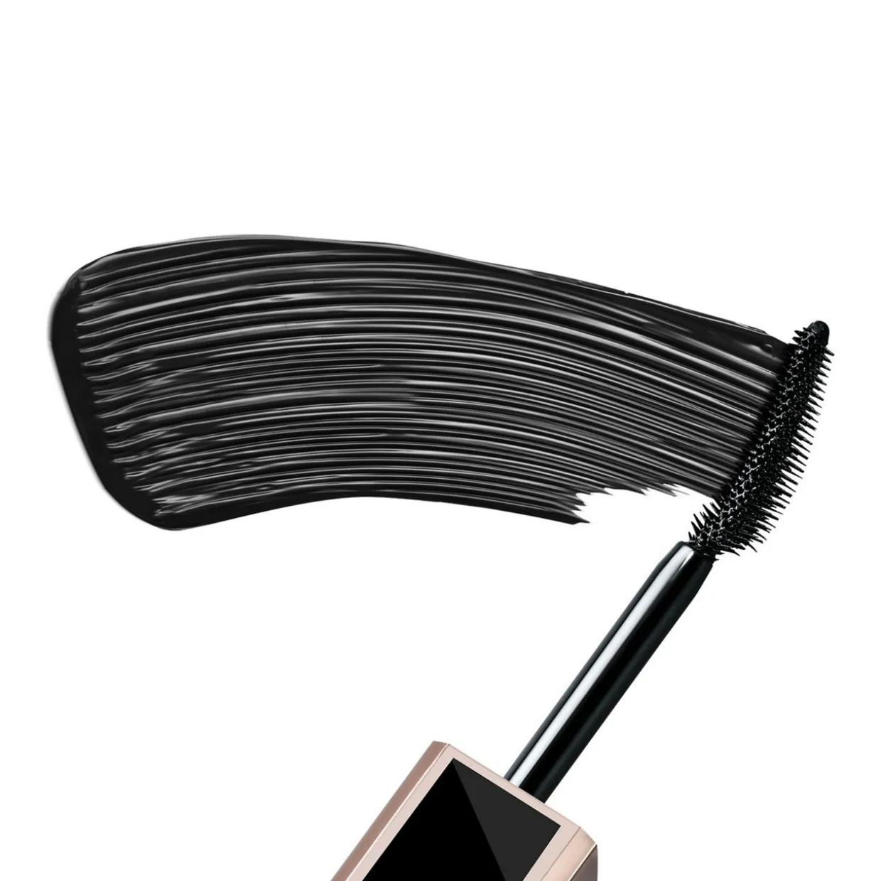 Lash Idôle Waterproof Mascara