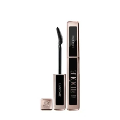 Lash Idôle Waterproof Mascara