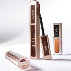 Lash Idôle Waterproof Mascara