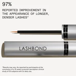 LASHBOND™ Building Serum