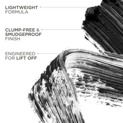 LashLift Mascara
