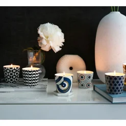 Latin Waves Luxury Candle 260g
