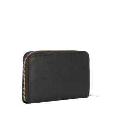 Laurel Medium Zip-Around Wallet