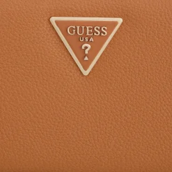 Laurel Zip-Around Large Wallet
