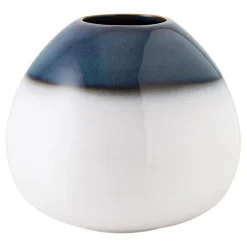 Lave Home Drop Vase Small 12.8cm