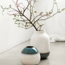 Lave Home Nek Vase Large 21.9cm