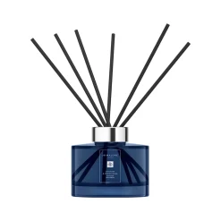Lavender & Moonflower Diffuser