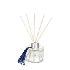 Lavender Diffuser 100ml