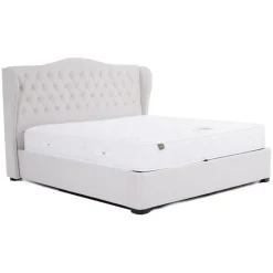 Layla Bed Frame 5ft