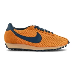 LD-1000 Trainers