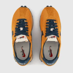 LD-1000 Trainers